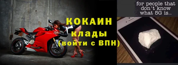 первитин Богородицк