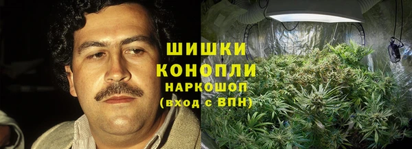 ALPHA-PVP Бородино